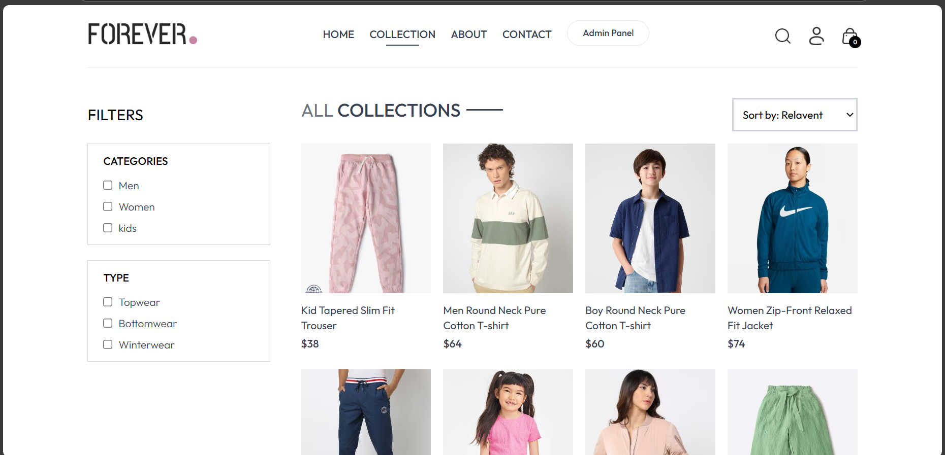 Random stock image 6